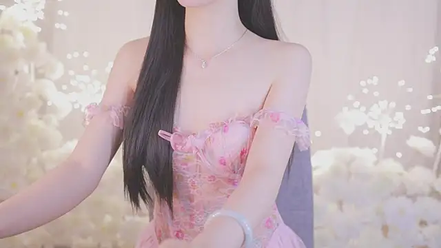 sinnn online show from 03/08/26, 01:26