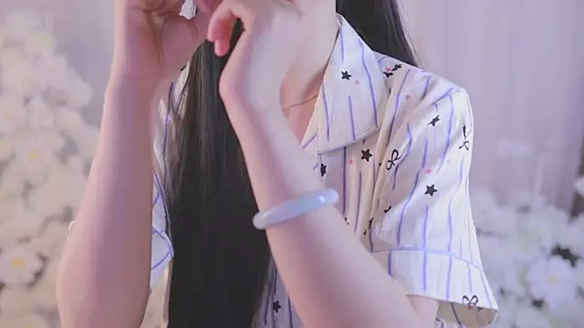 sinnn online show from 03/15/26, 06:14