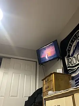 Snapshot of Camcam21 chatting on 02/02/25, 07:09 Camcam21 online show from 02/02/25, 07:09