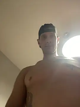 Snapshot of Camcam21 chatting on 03/01/25, 02:48 Camcam21 online show from 03/01/25, 02:48