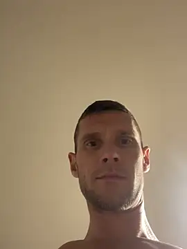 Snapshot of Camcam21 chatting on 03/09/25, 05:55 Camcam21 online show from 03/09/25, 05:55