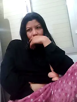 katymojadit online show from 12/29/24, 07:43