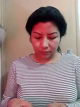 katymojadit online show from 01/19/25, 07:26