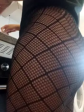 katymojadit online show from 01/24/25, 12:52