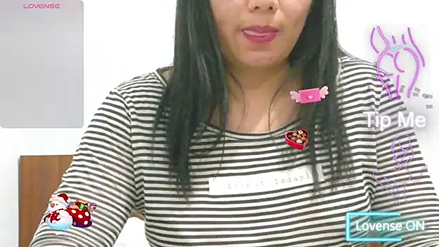 katymojadit online show from 01/27/25, 10:06