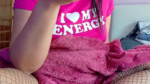 katymojadit online show from 02/10/25, 01:01