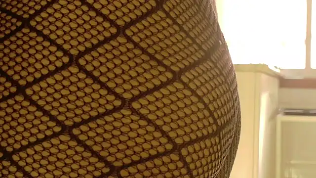 katymojadit online show from 02/17/25, 12:48