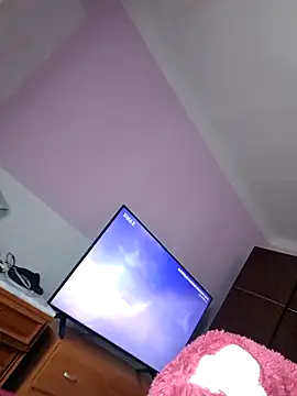 katymojadit online show from 12/15/25, 01:15