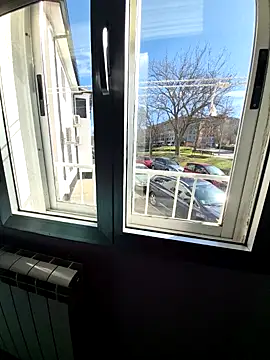 katymojadit online show from 02/18/26, 02:24