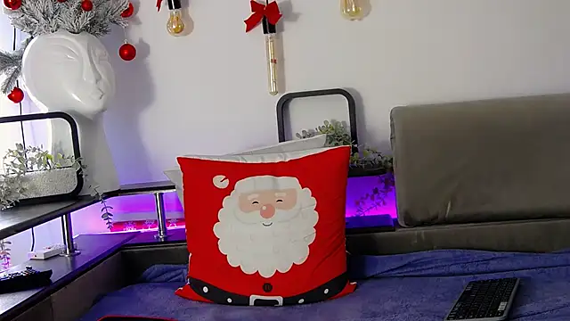 CarterCole online show from 01/05/25, 09:48