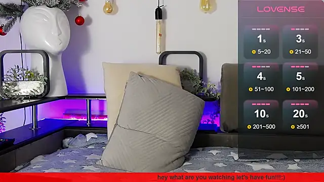 CarterCole online show from 01/16/25, 10:53