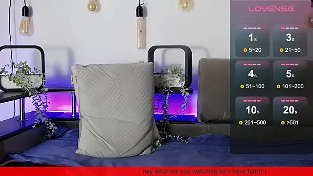 CarterCole online show from 01/17/25, 10:44