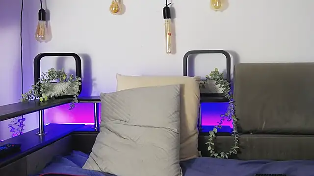 CarterCole online show from 01/31/25, 11:03