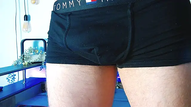 CarterCole online show from 02/01/25, 10:37