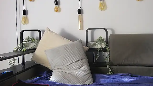 CarterCole online show from 02/02/25, 11:30