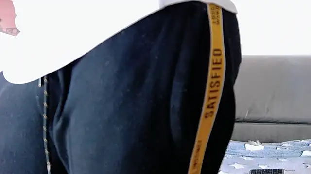 CarterCole online show from 02/23/25, 10:39