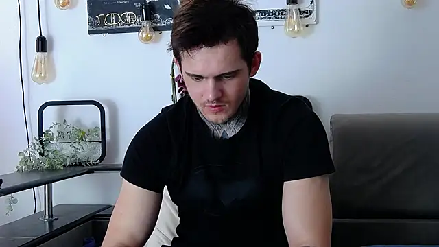 CarterCole online show from 03/01/25, 11:06