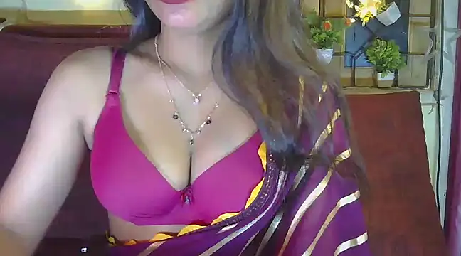 sexy shivi online show from 01/16/25, 10:12