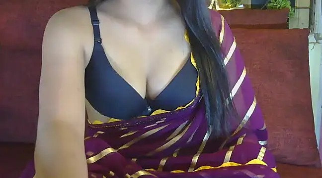 sexy shivi online show from 03/20/25, 08:40