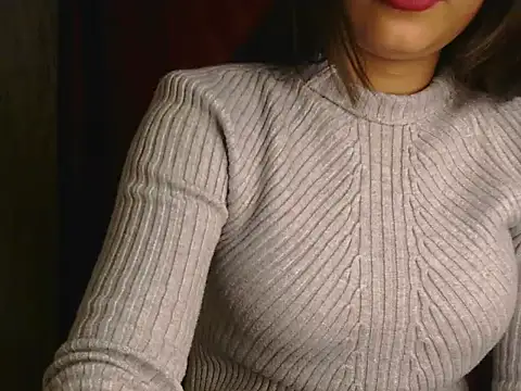 sexy shivi online show from 01/16/26, 07:18