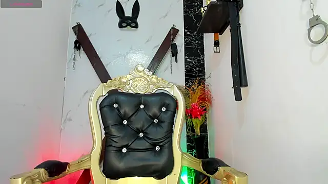  exoticcouple69  online show from 09/14/25, 12:04