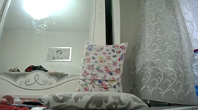 Porcellinahotxx online show from 03/03/25, 08:27