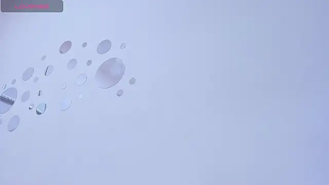 Grettel-ramirez online show from 03/21/25, 06:27