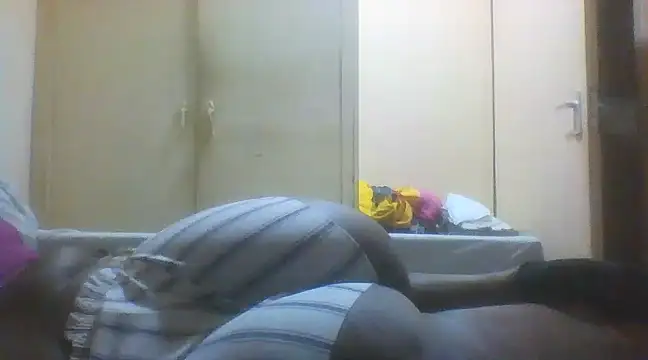 Bootiq online show from 03/07/25, 09:27