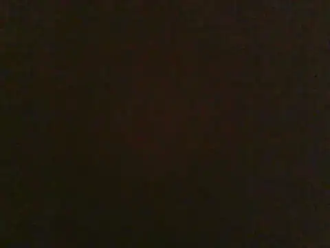 Bootiq online show from 03/16/25, 03:14