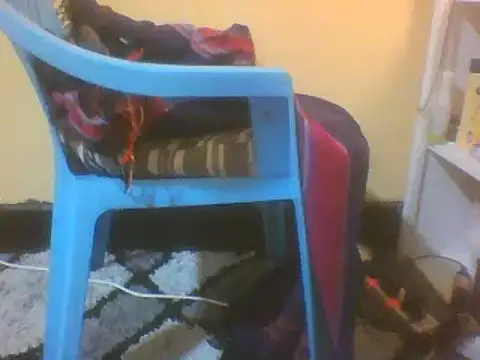 Bootiq online show from 03/22/25, 02:59