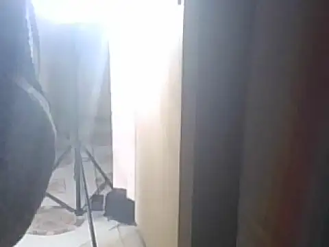 Bootiq online show from 09/21/25, 01:35