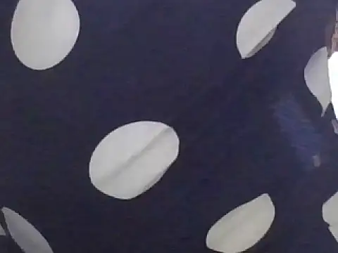 Bootiq online show from 10/20/25, 07:47