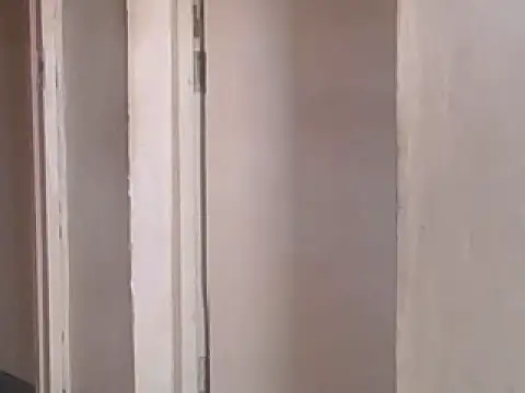 Bootiq online show from 01/08/26, 09:55