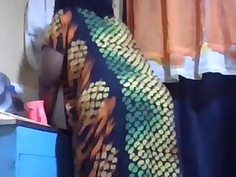 Bootiq online show from 03/09/26, 09:46