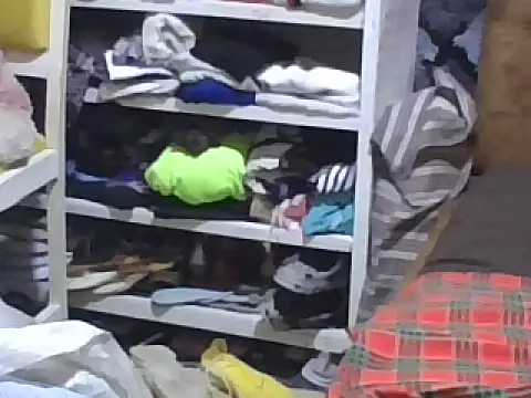 Bootiq online show from 03/18/26, 10:07