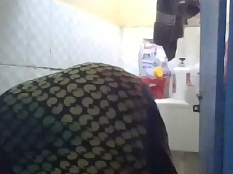 Bootiq online show from 03/19/26, 04:00