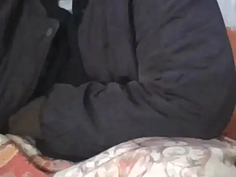 Bootiq online show from 03/20/26, 10:47