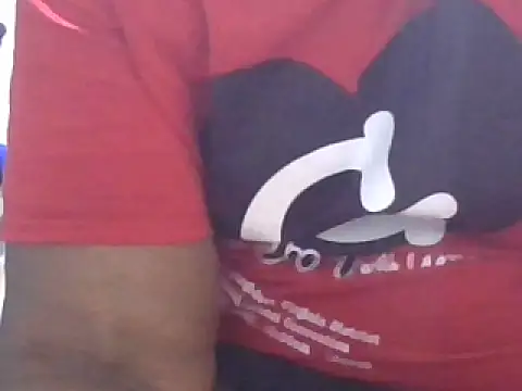 Bootiq online show from 03/21/26, 04:43