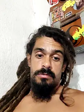 mula24876 online show from 03/08/26, 01:14