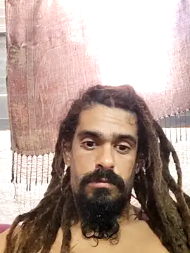 mula24876 online show from 03/28/26, 11:21