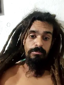 mula24876 online show from 04/18/26, 05:00