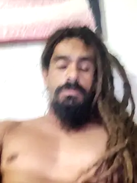 mula24876 online show from 04/19/26, 01:16