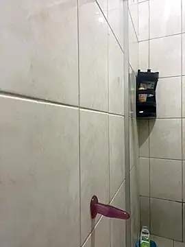 Maurob18 online show from 10/03/25, 12:51