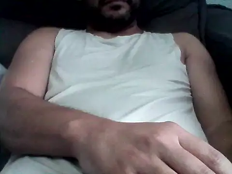 Snapshot of HornyBeachBoyBR chatting on 09/25/25, 02:21 HornyBeachBoyBR online show from 09/25/25, 02:21