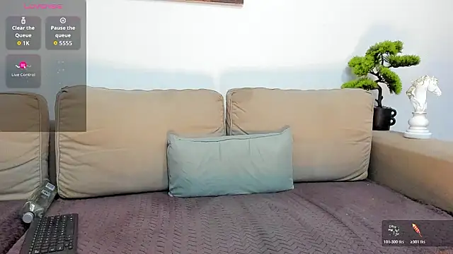 Snapshot of RawAdam chatting on 02/02/26, 04:27 RawAdam online show from 02/02/26, 04:27