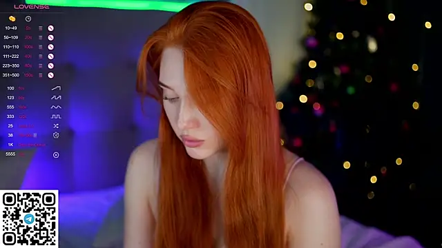 KleinGlif online show from 12/28/24, 09:09