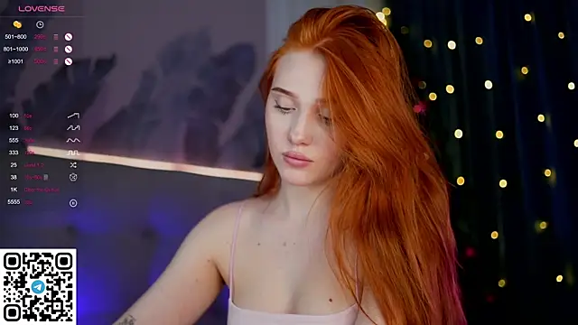 KleinGlif online show from 12/28/24, 12:13