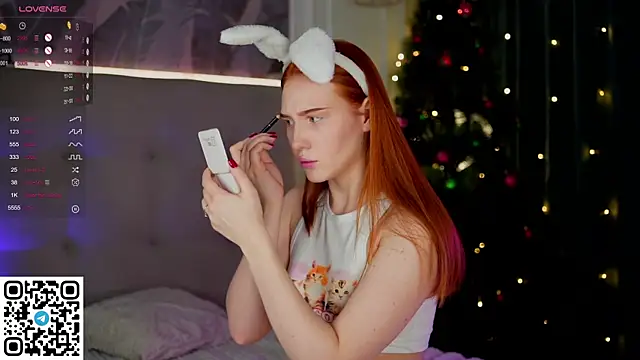 KleinGlif online show from 12/29/24, 05:10