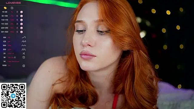 KleinGlif online show from 12/30/24, 12:09