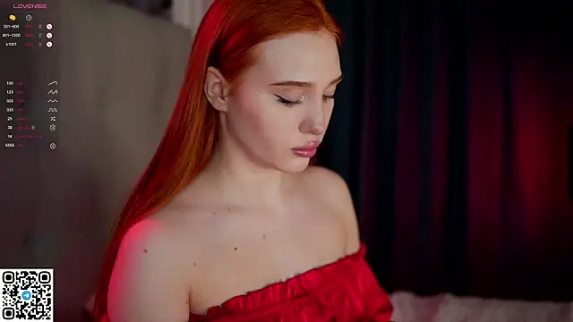 KleinGlif online show from 01/05/25, 05:09